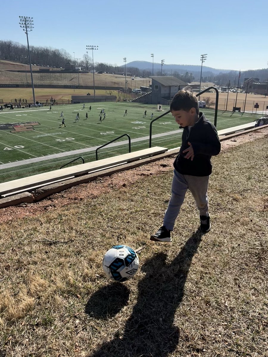 thetruAK's tweet image. Starting the day off right kickin it with @FerrumWLax 

🪓🪵 x 🪣🌊

𝔸𝕓𝕠𝕧𝕖 𝔸𝕝𝕝 𝔼𝕝𝕤𝕖... #LIT 
🤟🏽🤟🏽🤟🏽