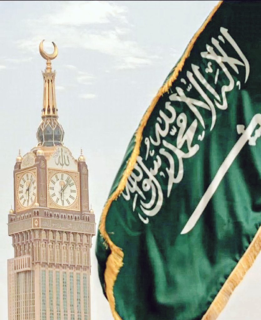 SBA99KSA's tweet photo. https://t.co/zpISOjfRFj