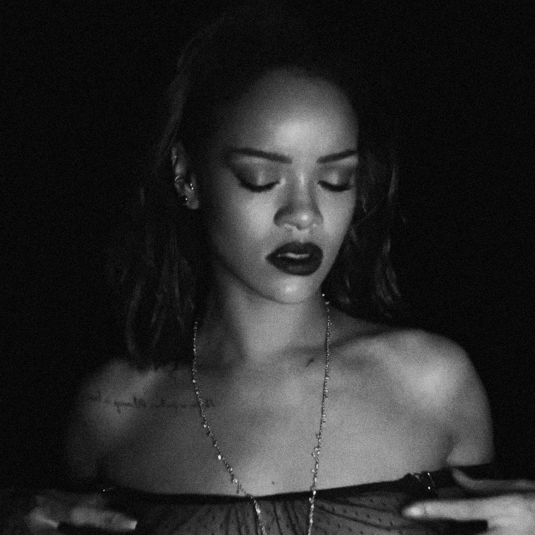 Pop Stuff tweet media