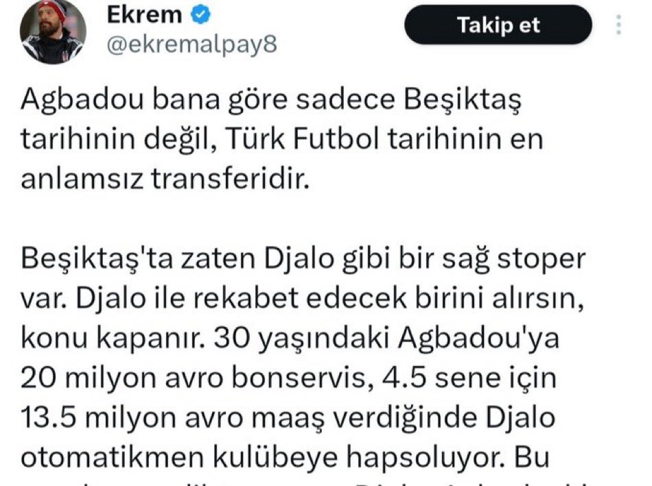 murat tweet media