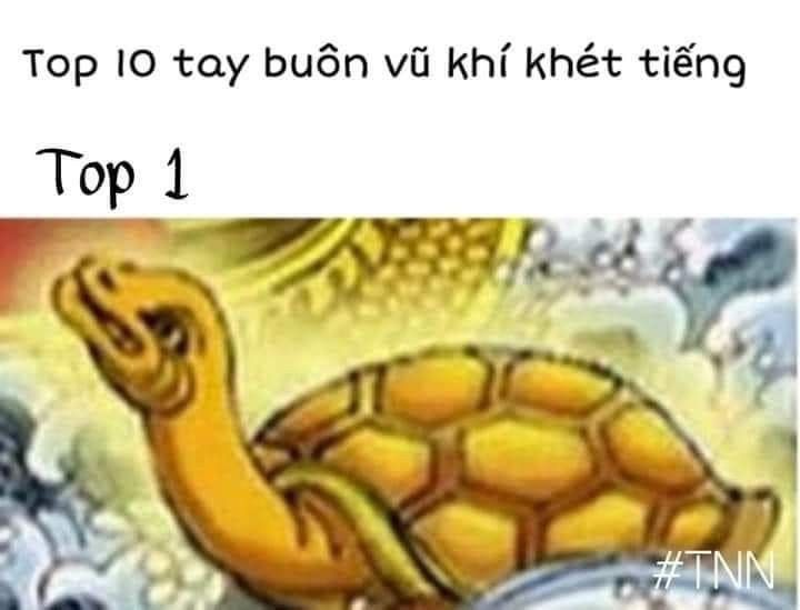 học bá bị tha hóa | kris/jackie 🇻🇳🇻🇳🇻🇳🇻🇳 tweet media