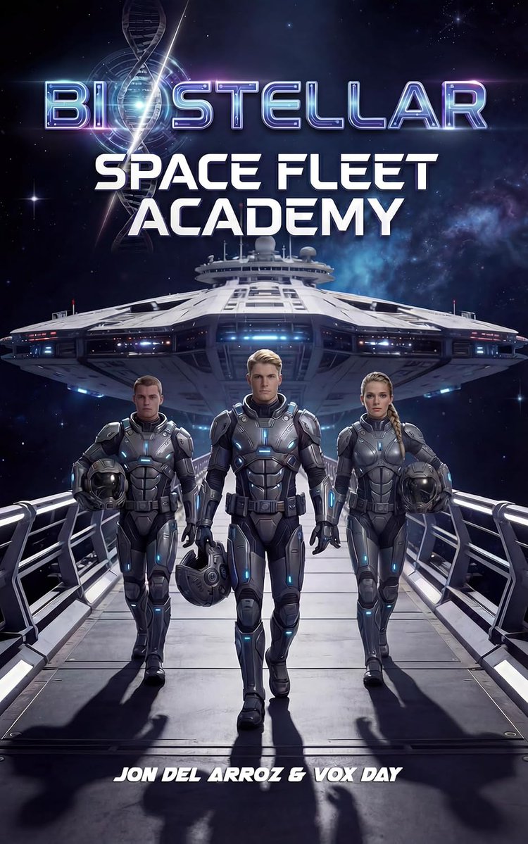 You don't have to accept gay theater kids larping at Star Trek anymore. 

We deliver real Star Trek with Space Fleet Academy.