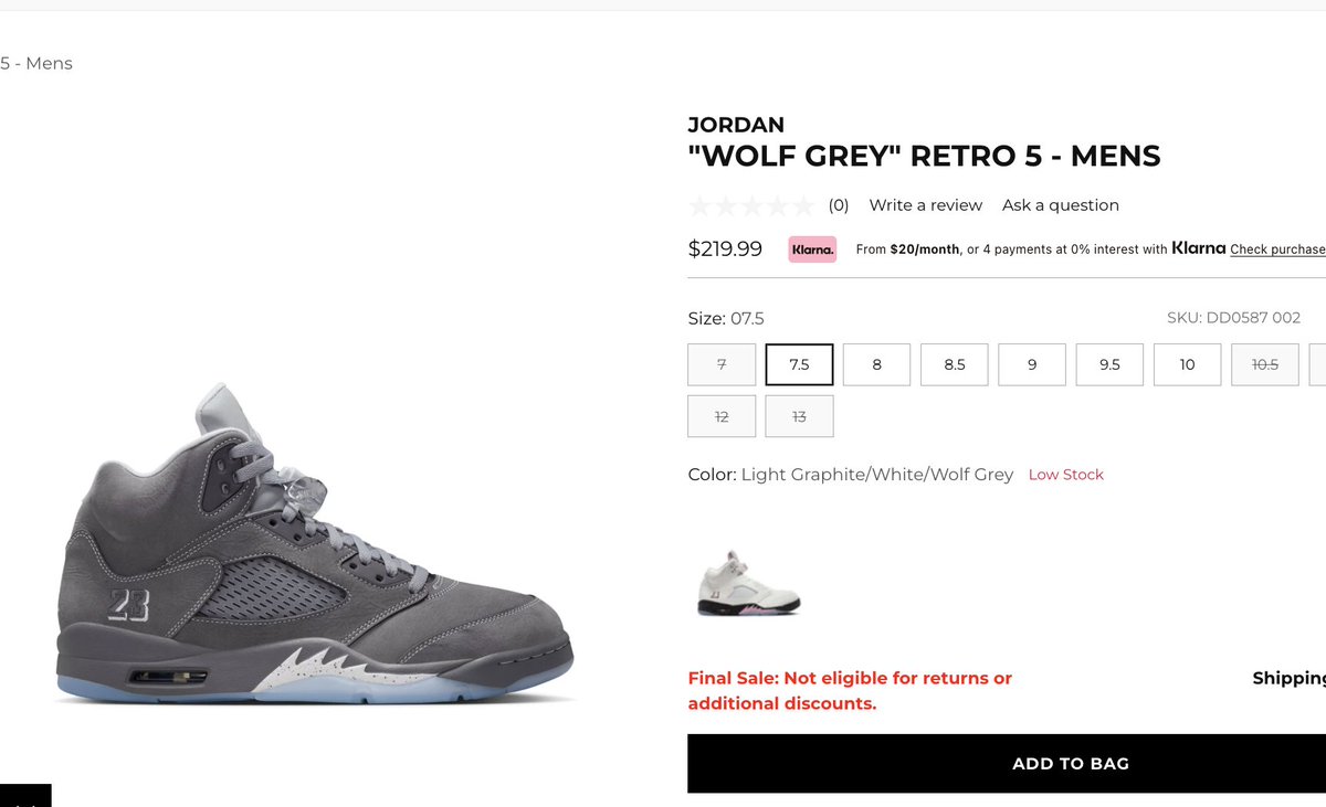 SNKR_TWITR tweet media