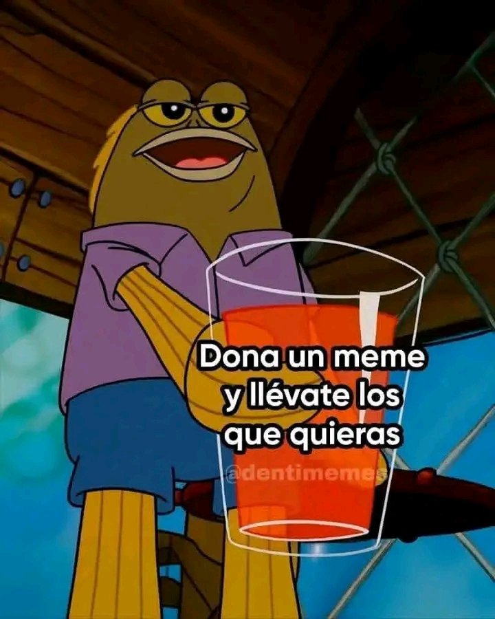 🎭 SOPHIE 🎭 #PabloGandolfoComoJAX tweet media