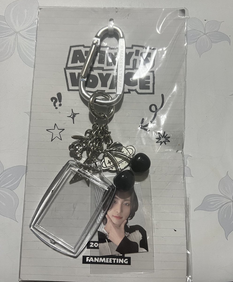 SEONGHWA FAN MEETING KEYRING SATIŞ

1300 tl

<a href="/ateezsatistr/">ateez satis ve takas</a> <a href="/ateeztradetr/">ATEEZ TAKAS & SATIŞ</a> <a href="/ateezsatiss/">ATEEZ SATIŞ & TAKAS🎖️</a> <a href="/ateezselltr/">Ateez Satış/Takas</a>