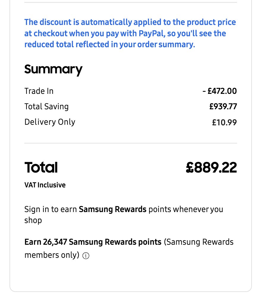 Sani Yusuf tweet media