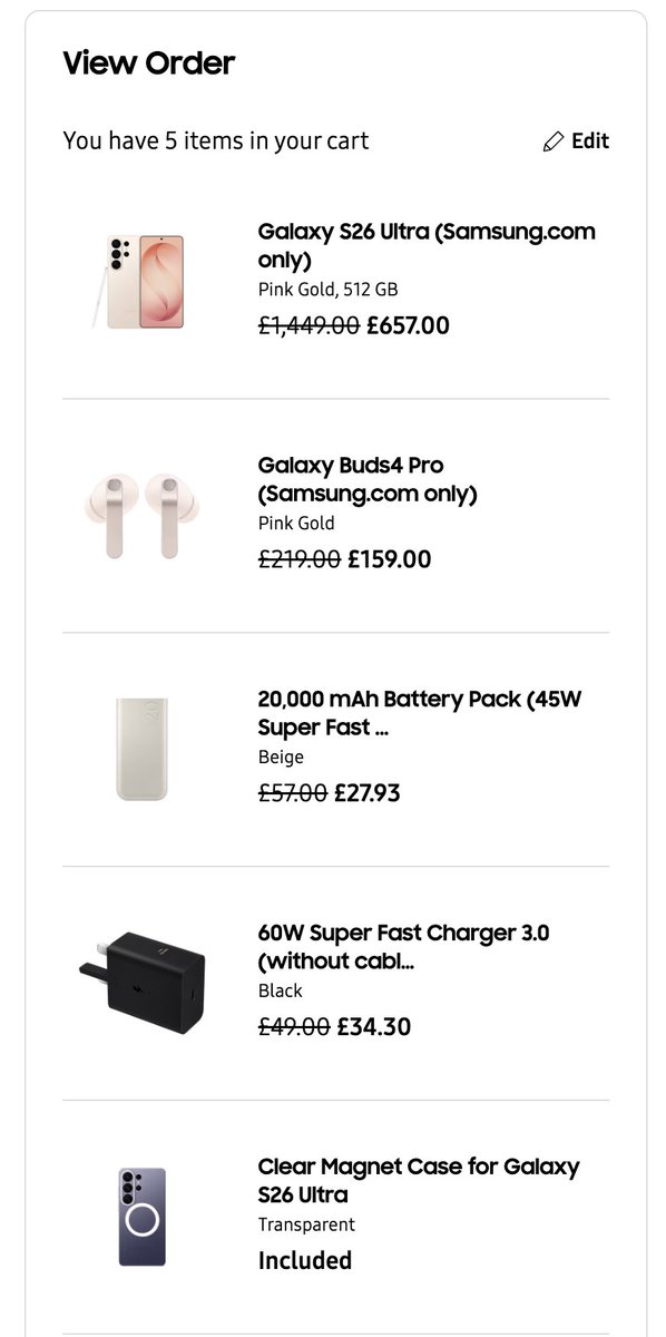 Sani Yusuf tweet media