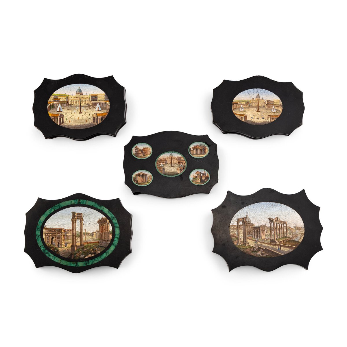 ColeccionMMoret's tweet photo. Freeman's saca a subasta en Chicago una interesante colección particular de recuerdos del Grand Tour. Al ver el catálogo, he recordado el legendario apartamento neoyorquino de Bill Blass, una de las casas más bellas que he visto nunca, decorada con objetos muy similares...SIGUE⤵️ https://t.co/WhAeUZ6dMk
