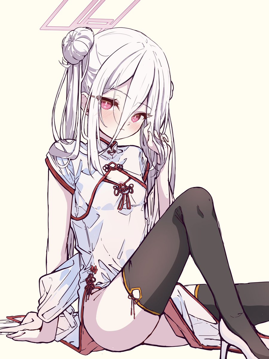 かに蒲鉾 (@kanikama_acedia) on Twitter photo 