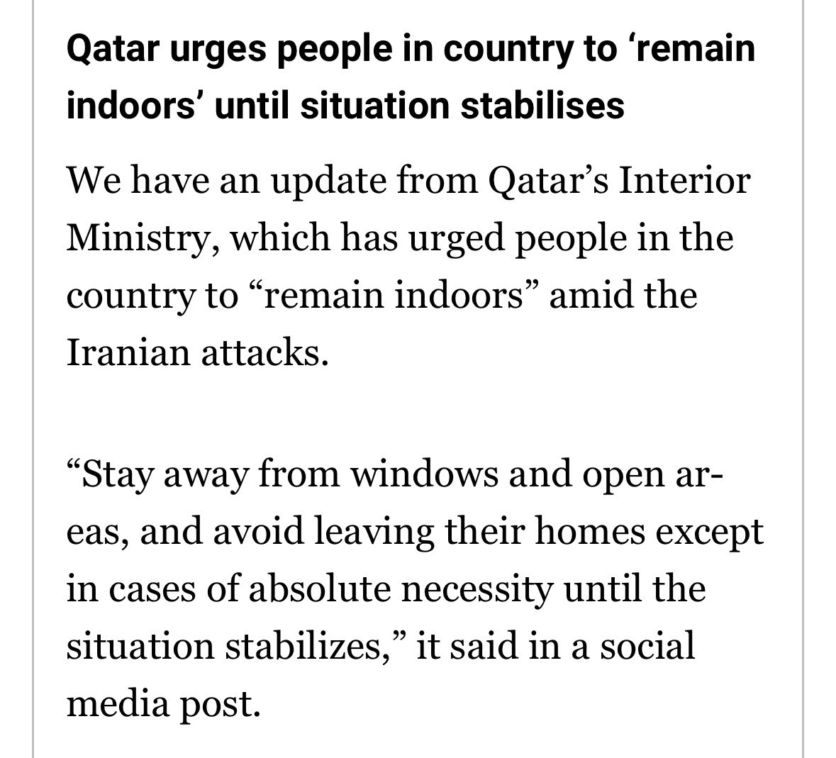 Faras Ghani tweet media