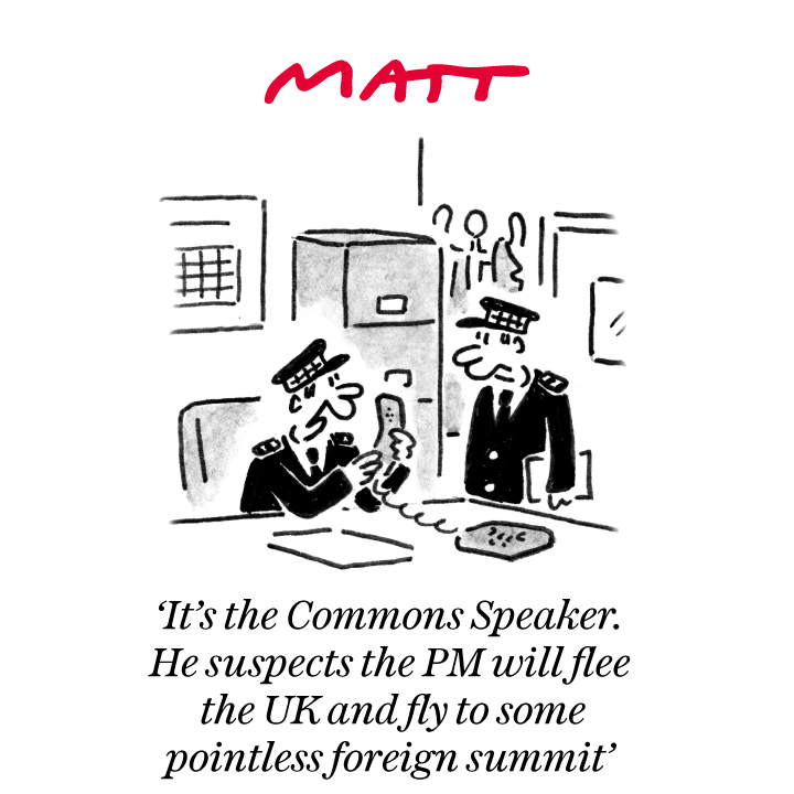 MattCartoonist's tweet photo. My latest cartoon for tomorrow's @Telegraph

Buy a print of my cartoons at https://t.co/ILFJjPmckx

Original artwork from https://t.co/bVPAkgE34y https://t.co/lEdj4LxNsq