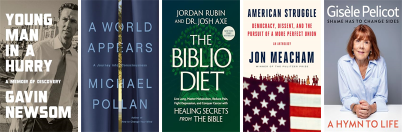 Lancaster Public Library tweet media