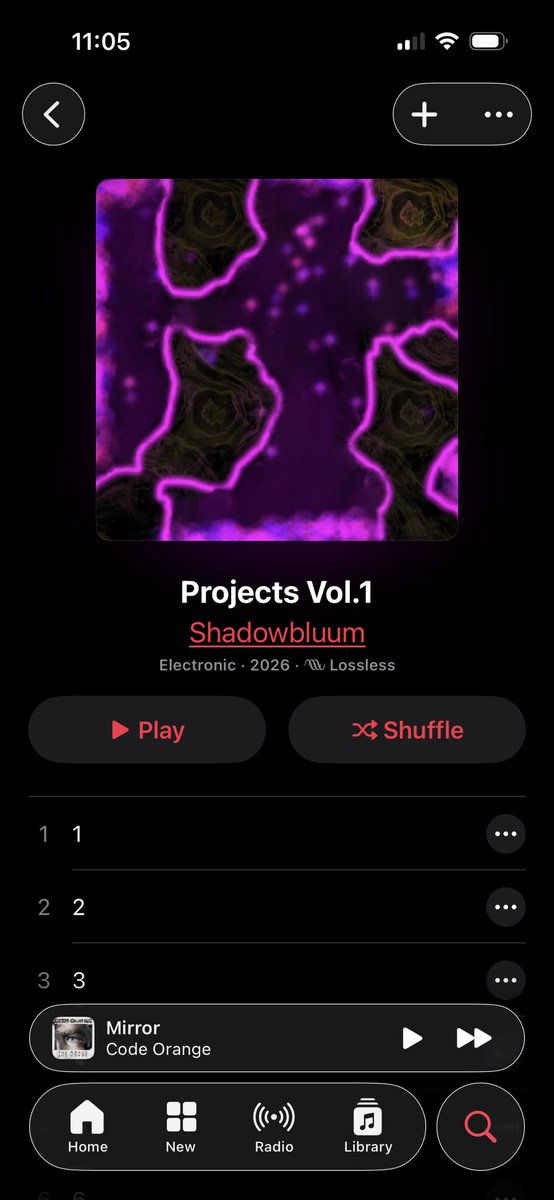 Out now: unitedmasters.com/m/projects-vol…