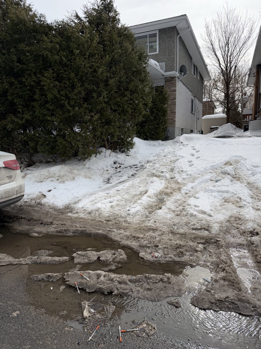 Tim Hewson.ca tweet media