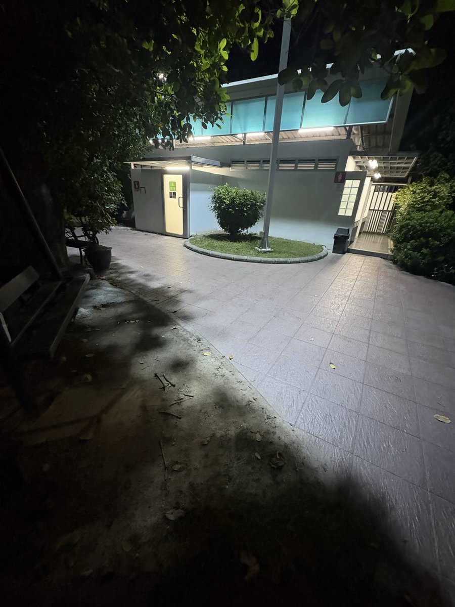 เอ้าดอร์ Bowin tweet media