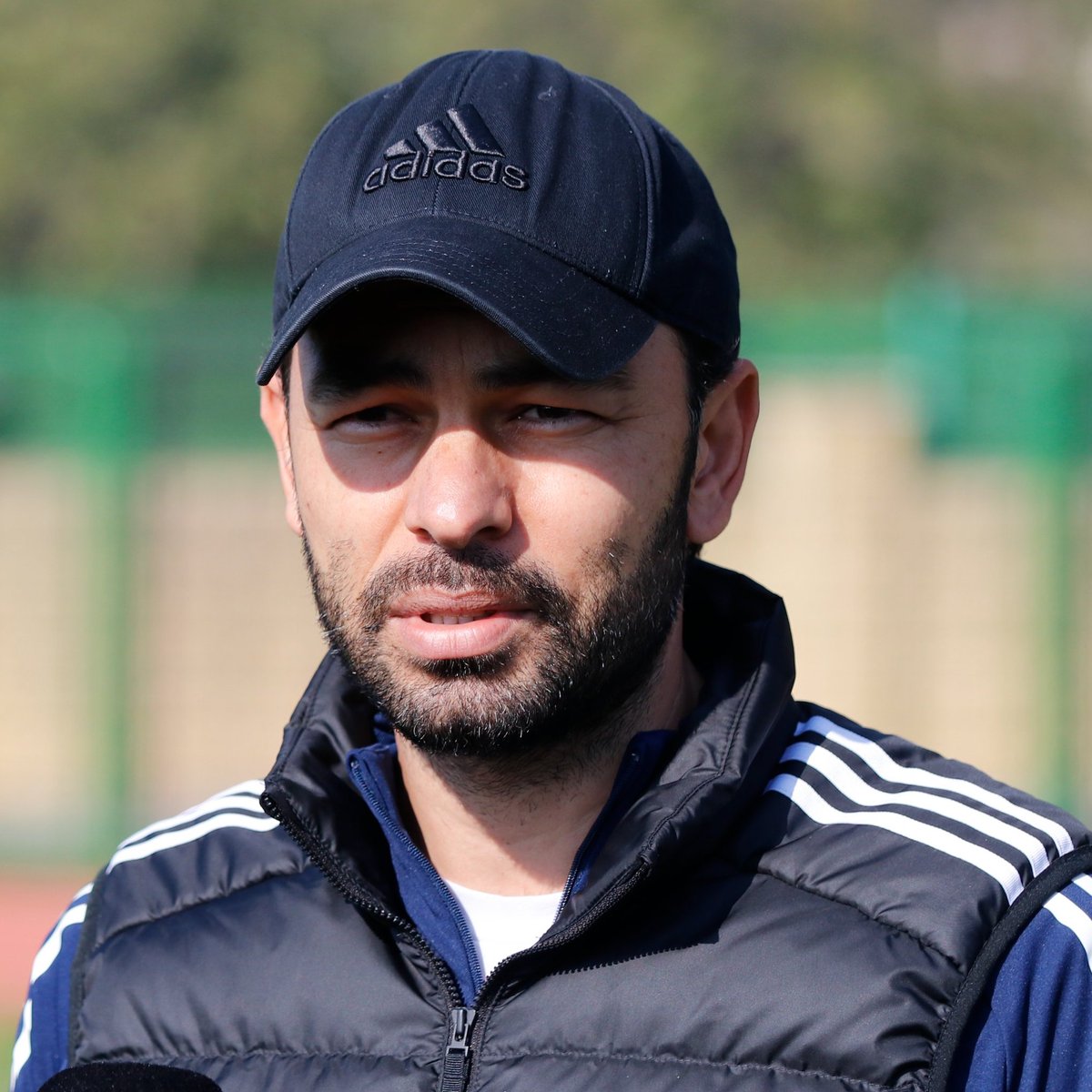 Sana "Galatasaray efsanesi" diyenin mına koyim. #GSvALN