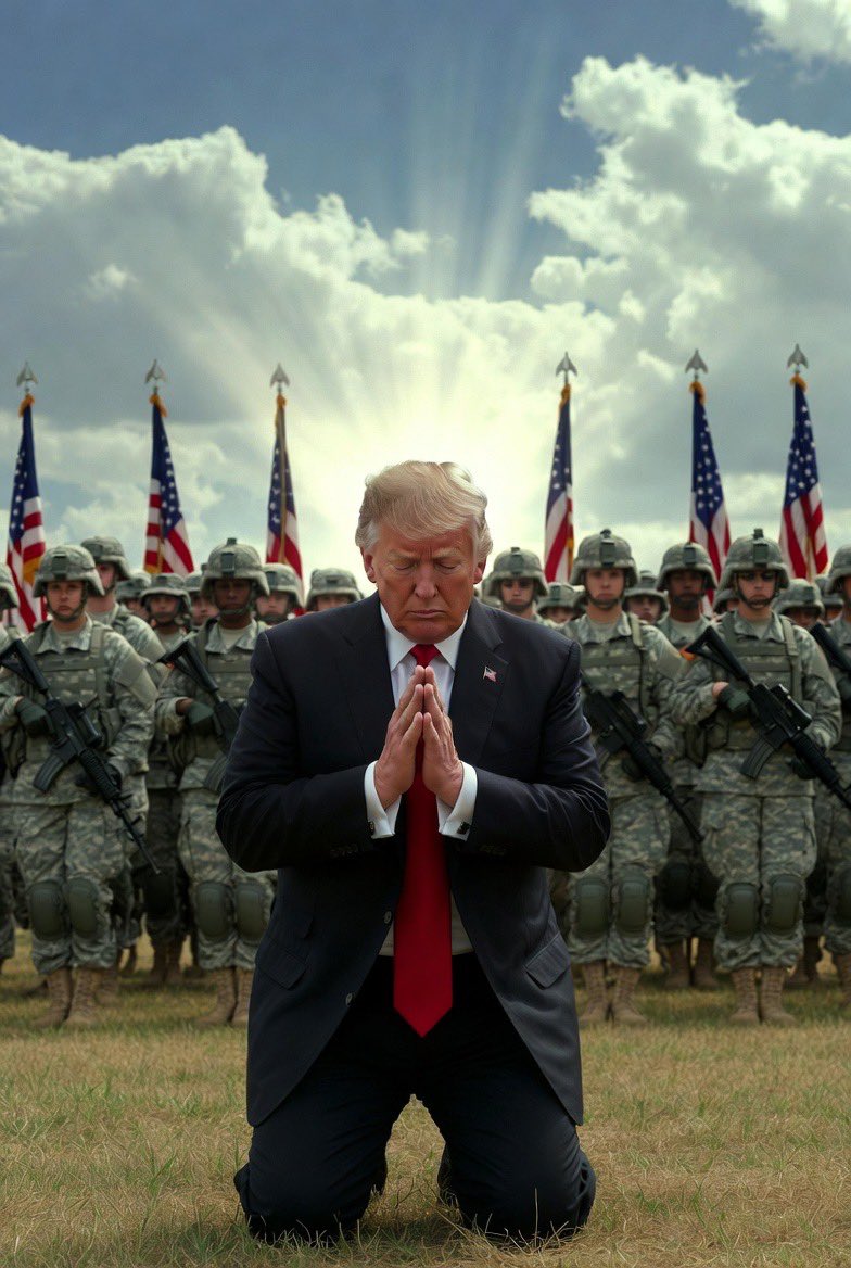 ThePatriotTea🇺🇸🪶 tweet media