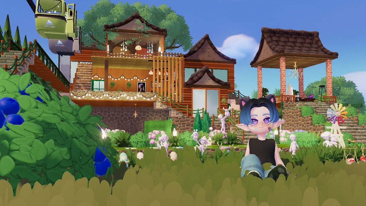 Yuupi_Chang tweet picture