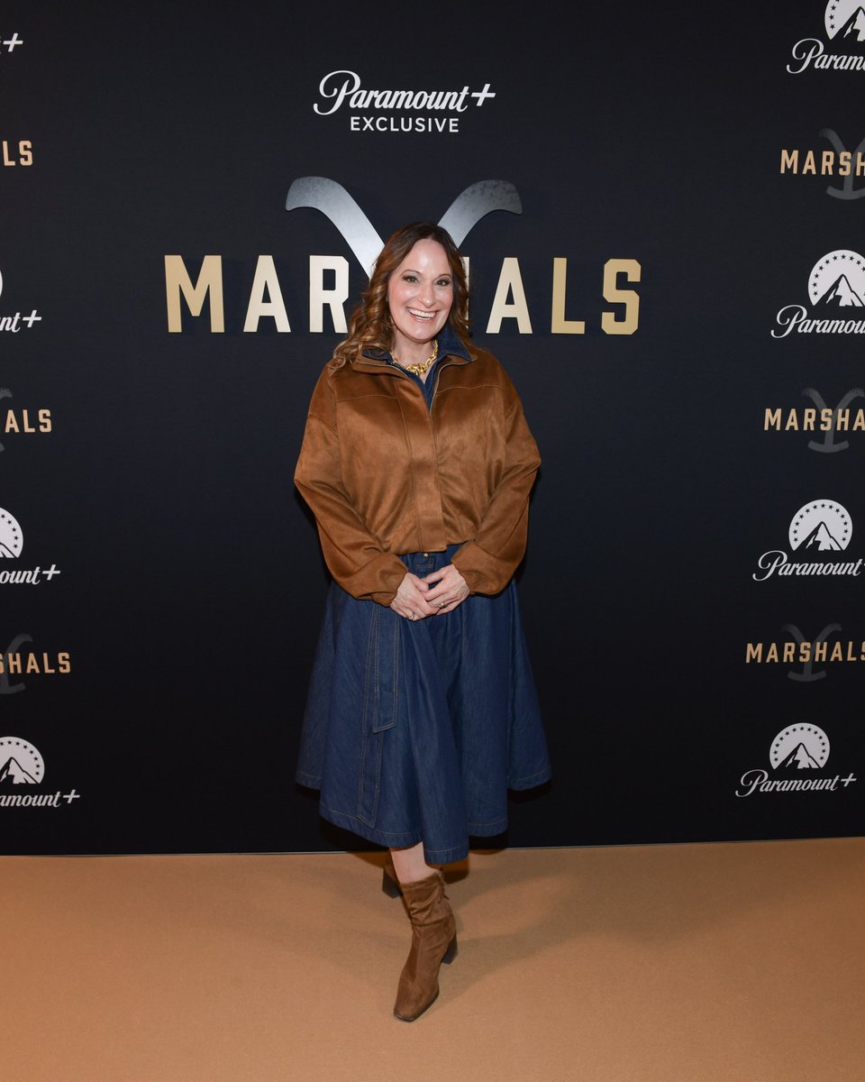 Jennifer Ettinger tweet media