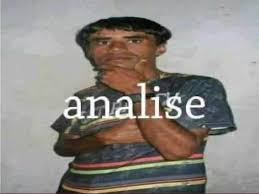 A qualquer momento eu e o Kive prestes a cometer um crime de ódio.