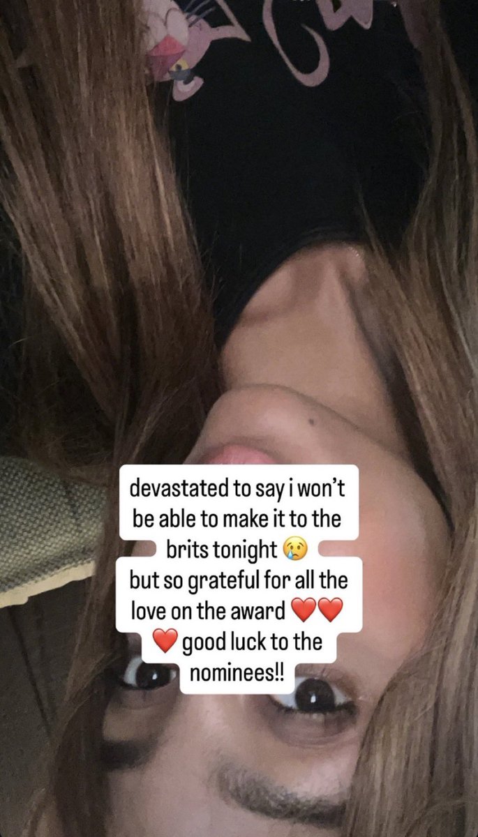 PinkPantheress Updates ☆ tweet media