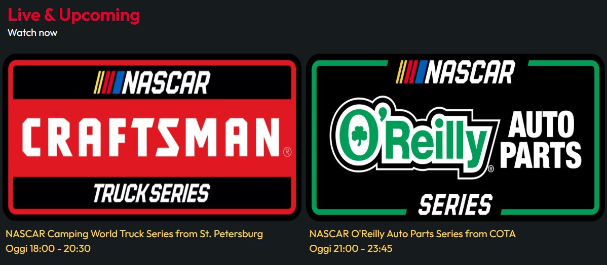 P300.it | Motorsport Media tweet media