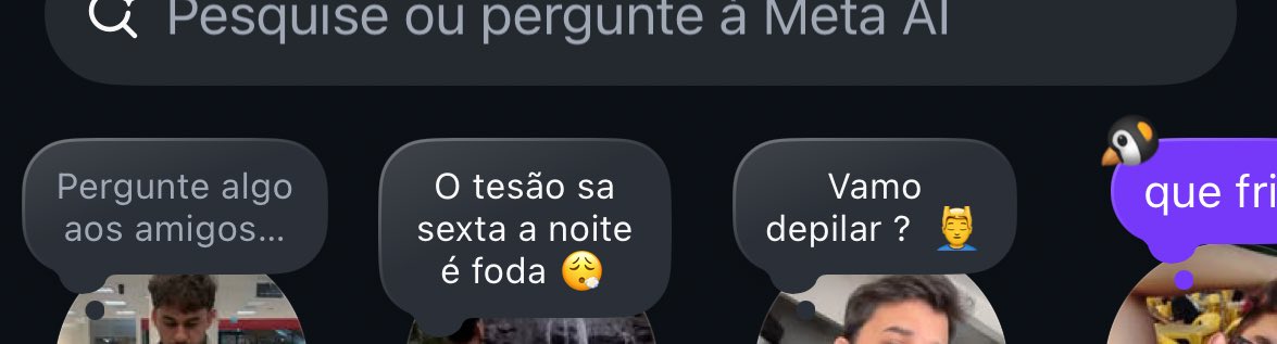 jdl♏︎ tweet media