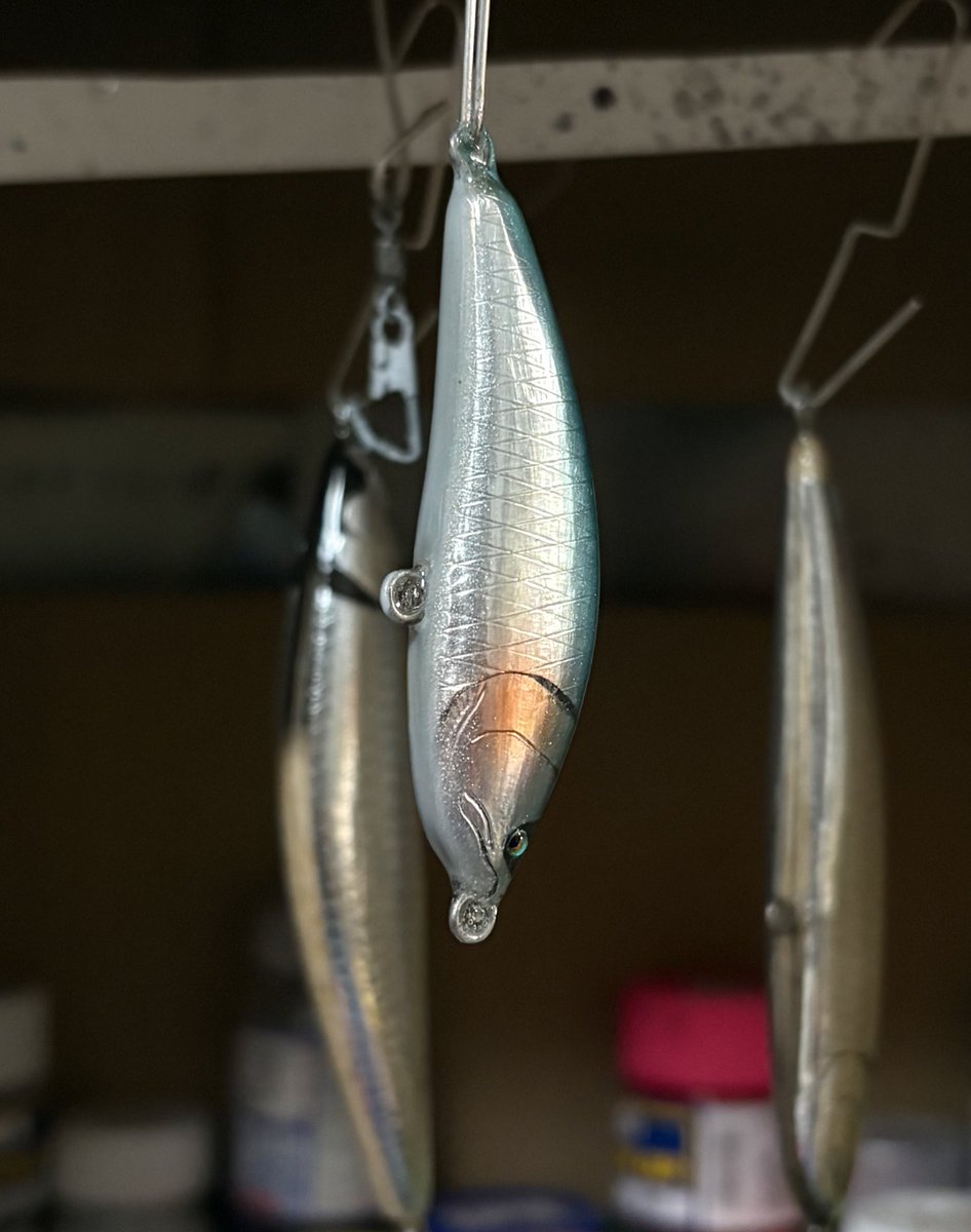 やました tweet media