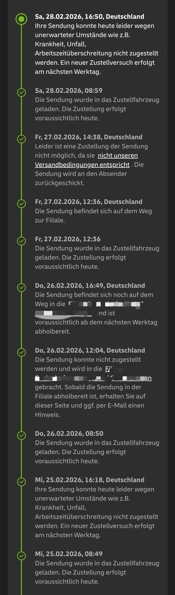 jakob tweet media
