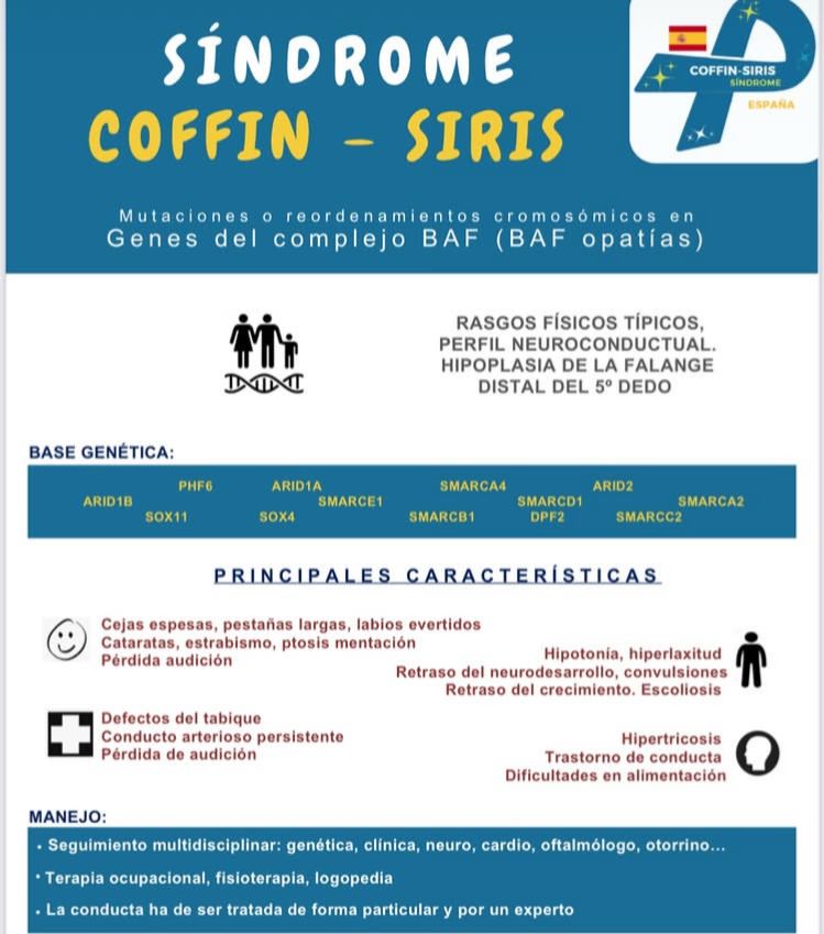 ATUERU's tweet photo. GRACIAS POR SER PARTE DE ATUERU.
28 DE FEBRERO DÍA INTERNACIONAL DE LAS ENFERMEDADES RARAS https://t.co/Nry4aYhSV2