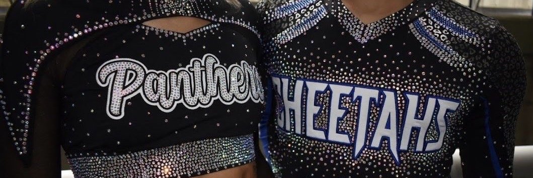 worldofBABS's tweet photo. Today's the day @CA_pantherBABS and @CACheetahs you all will be amazing !!!!!!! https://t.co/rXOWEc30gP