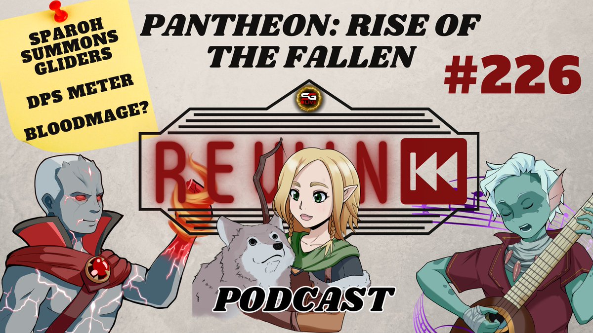 StaticGroup.Live tweet media