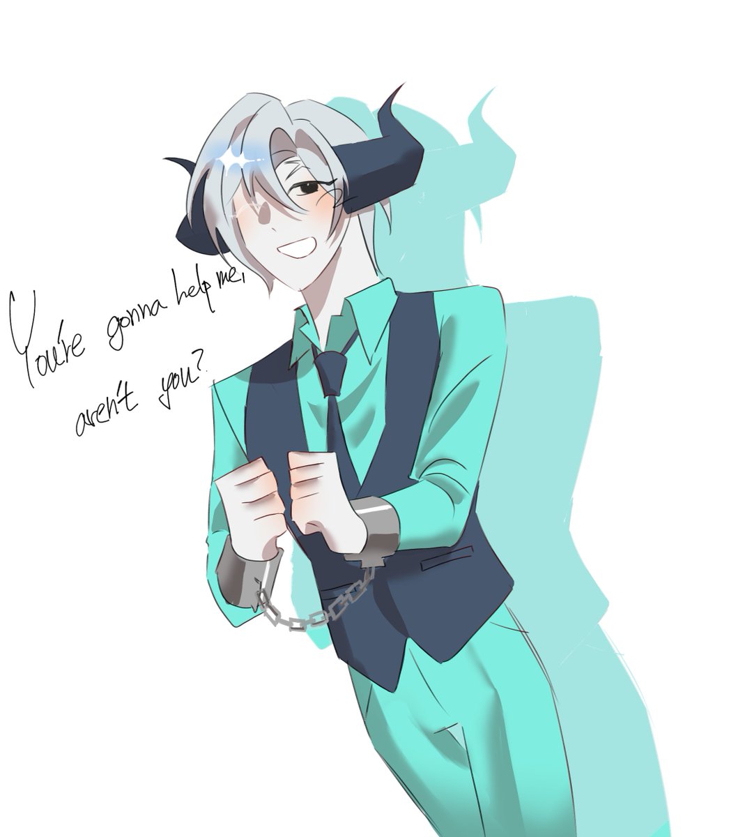 schedar_1110's tweet image. #phighting #Broker 
모르겟다