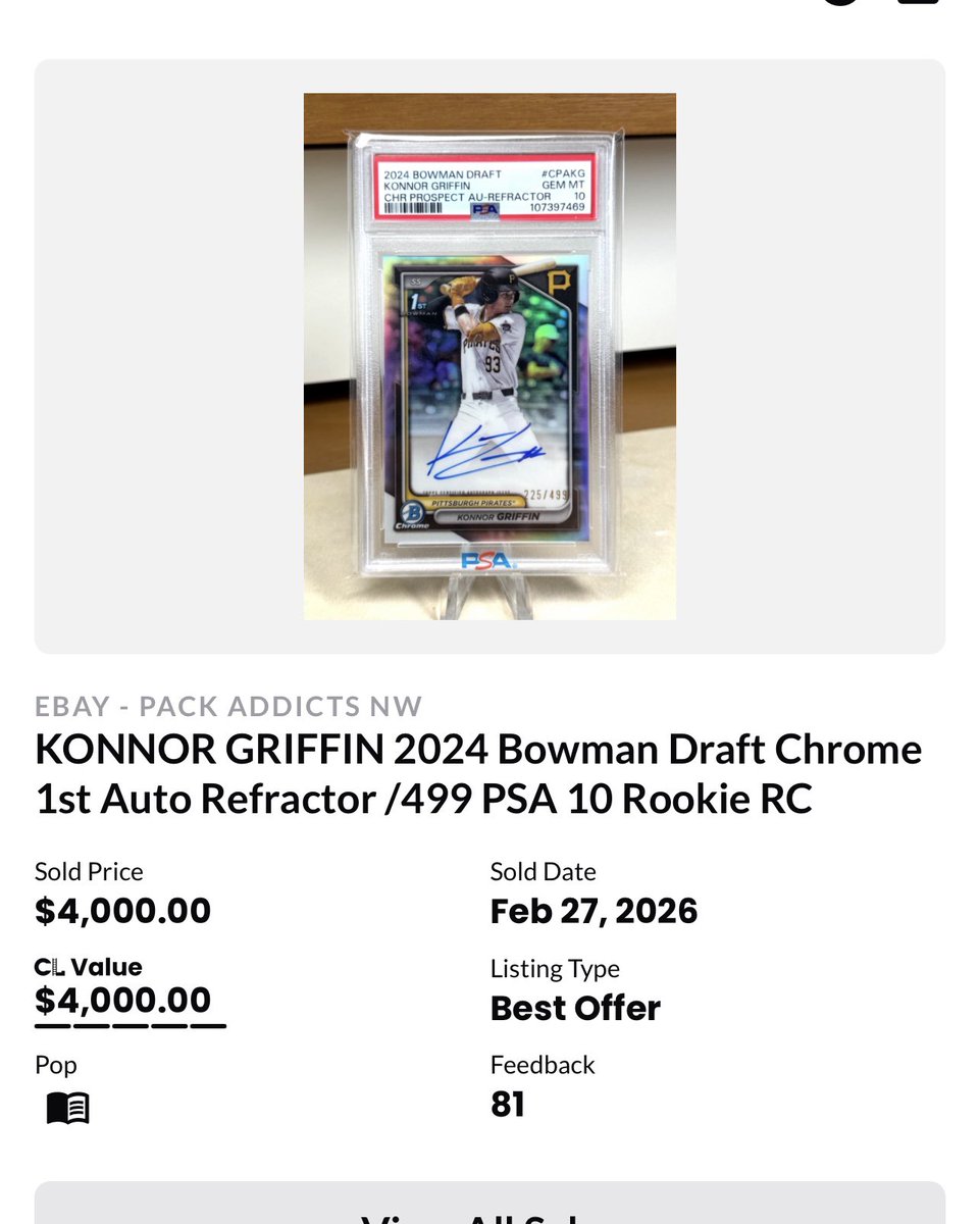 aryeh salovey tweet media