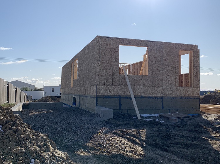 DiscoverEstevan's tweet image. Council plans out topics to tackle for mid-decade OCP review

Read more: discoverestevan.com/articles/counc…

#EstevanSK #LandDevelopment
#MunicipalPlanning