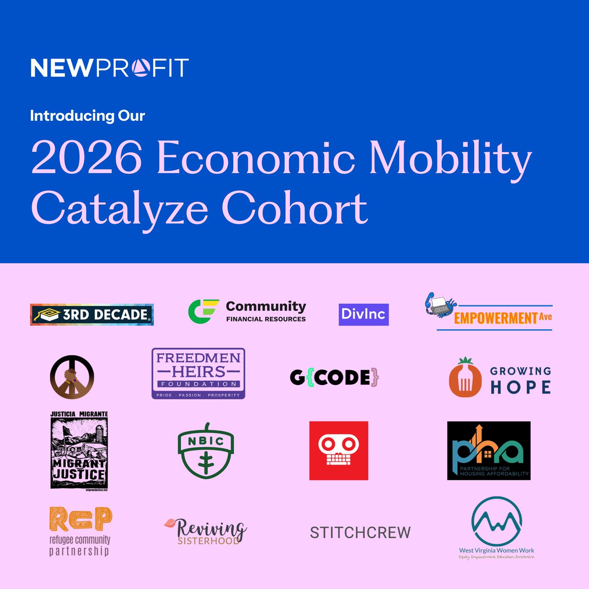 Resilient Coders tweet media