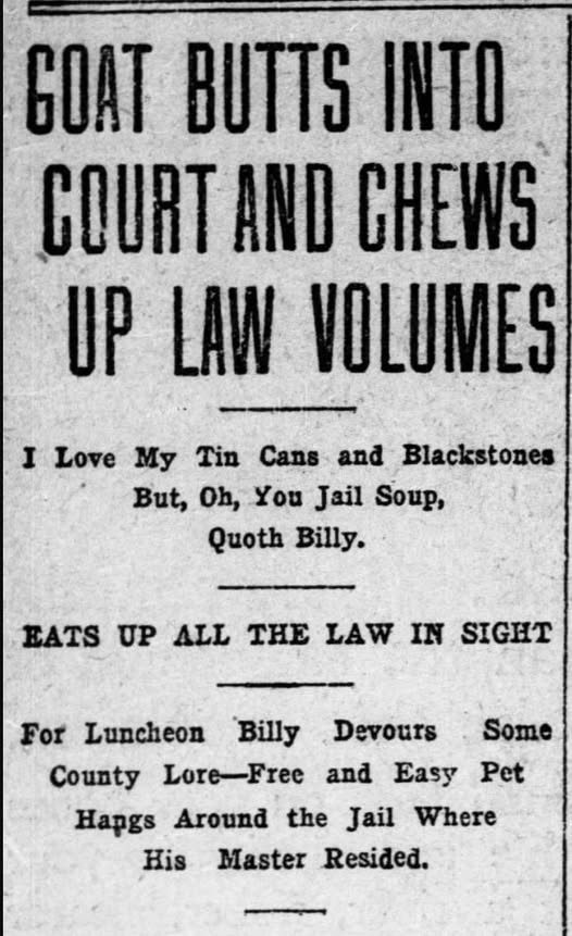 Papa Woof und Krampus und Bleaken tweet media