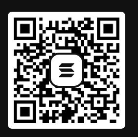 crypto_guru8's tweet photo. @dreamxvp @Juniordip0 done all tasks. $sol addy below, let’s go 🤞

Ea3TxBmrapRCees8yqyPEYsPo4B2WNStYHV5TMk8ER6z
@anassplayer @Salaheddine_vk @last_episode01 https://t.co/psGZLKzMtl