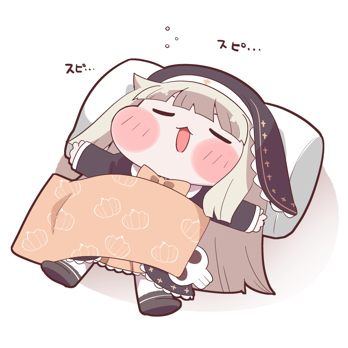 ななみみ つき (@73nami773) / Posts / X