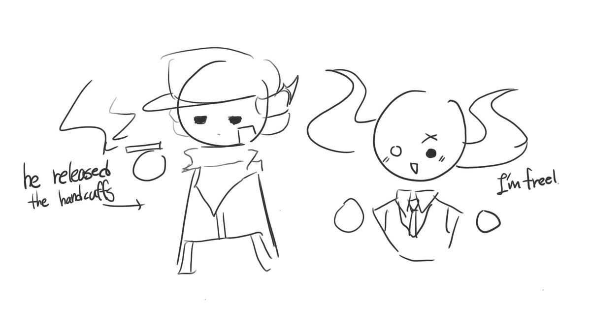 schedar_1110's tweet image. #phighting #Broker 
모르겟다