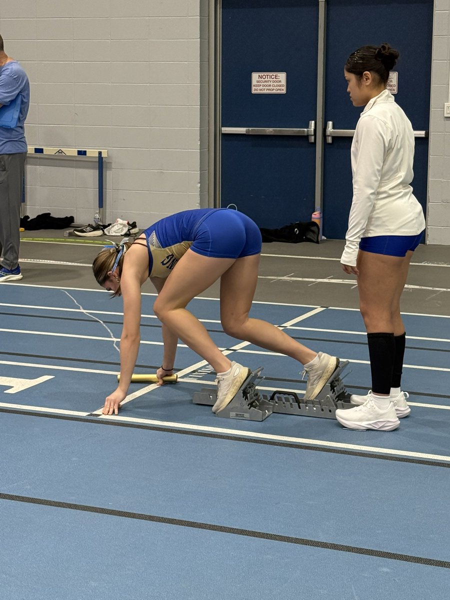 Wheeling Wildcats Athletics and Activities tweet media