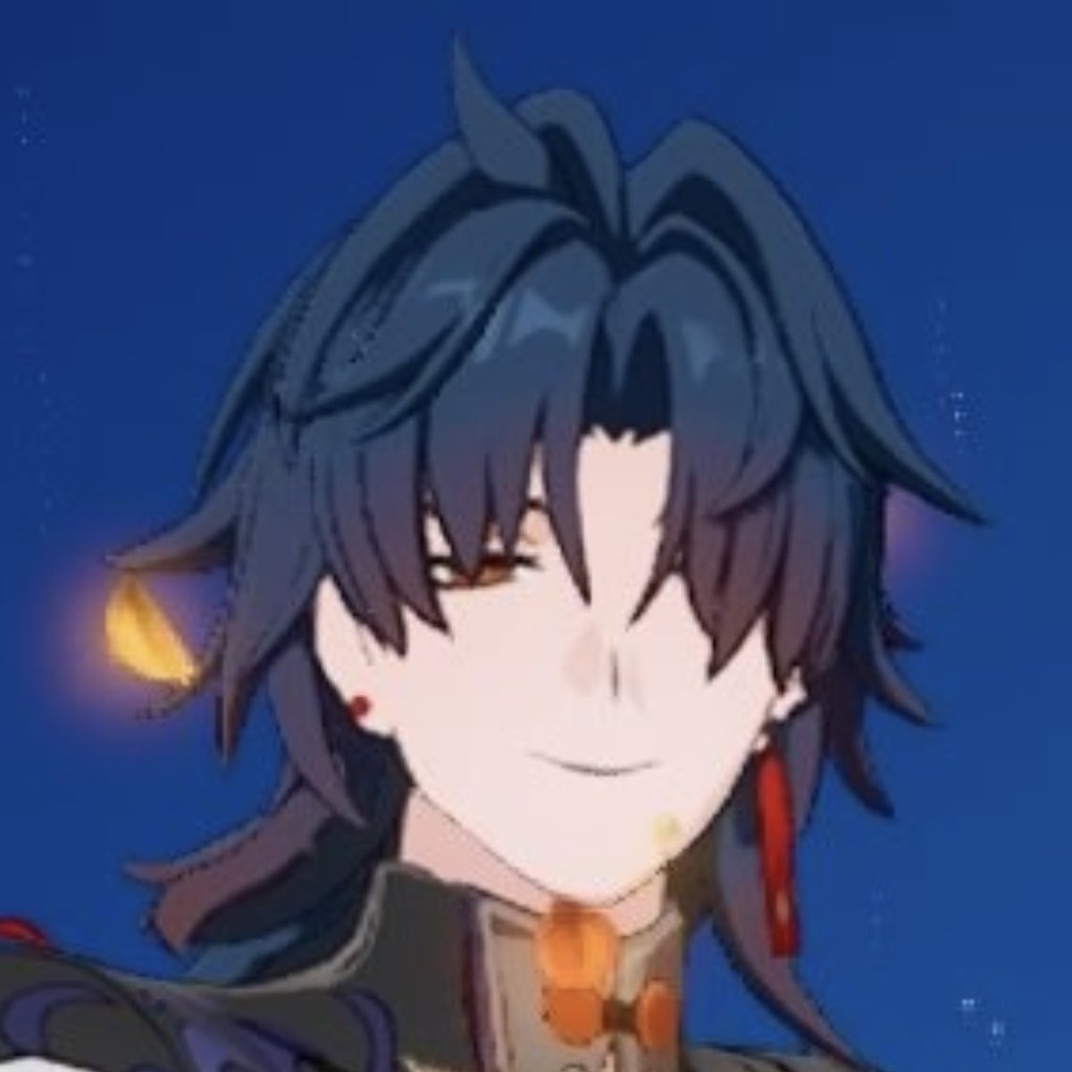 hotsuku✨ tweet media