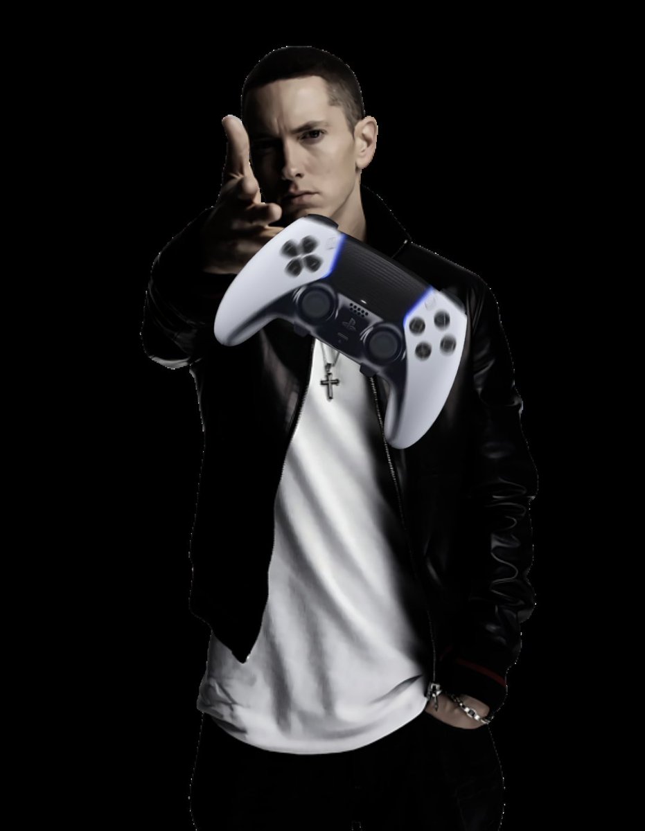 🌙. made this specifically because of one friend