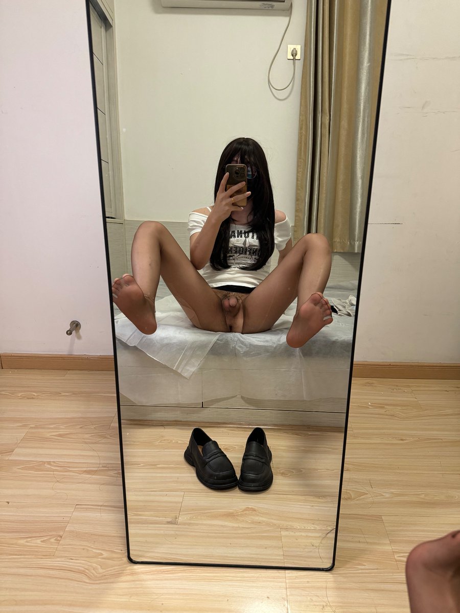 保定cd茶茶(随缘线下) tweet media