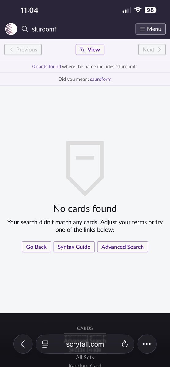 Etai Kurtzman tweet media