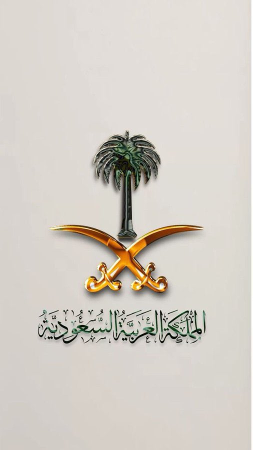 خالد الحارثي tweet media