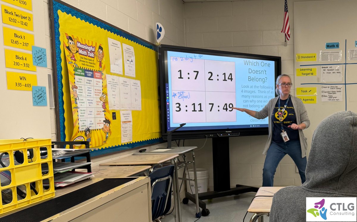 Skip Tyler tweet media