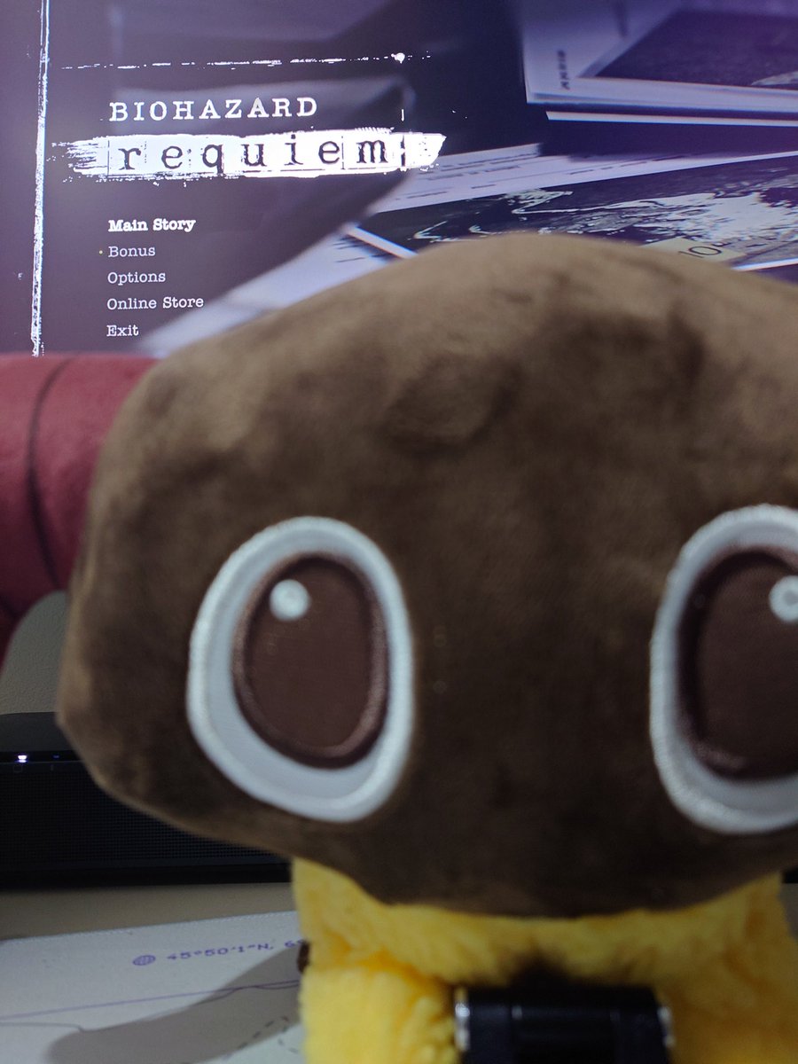 ふじの (@nqfujinos) on Twitter photo 