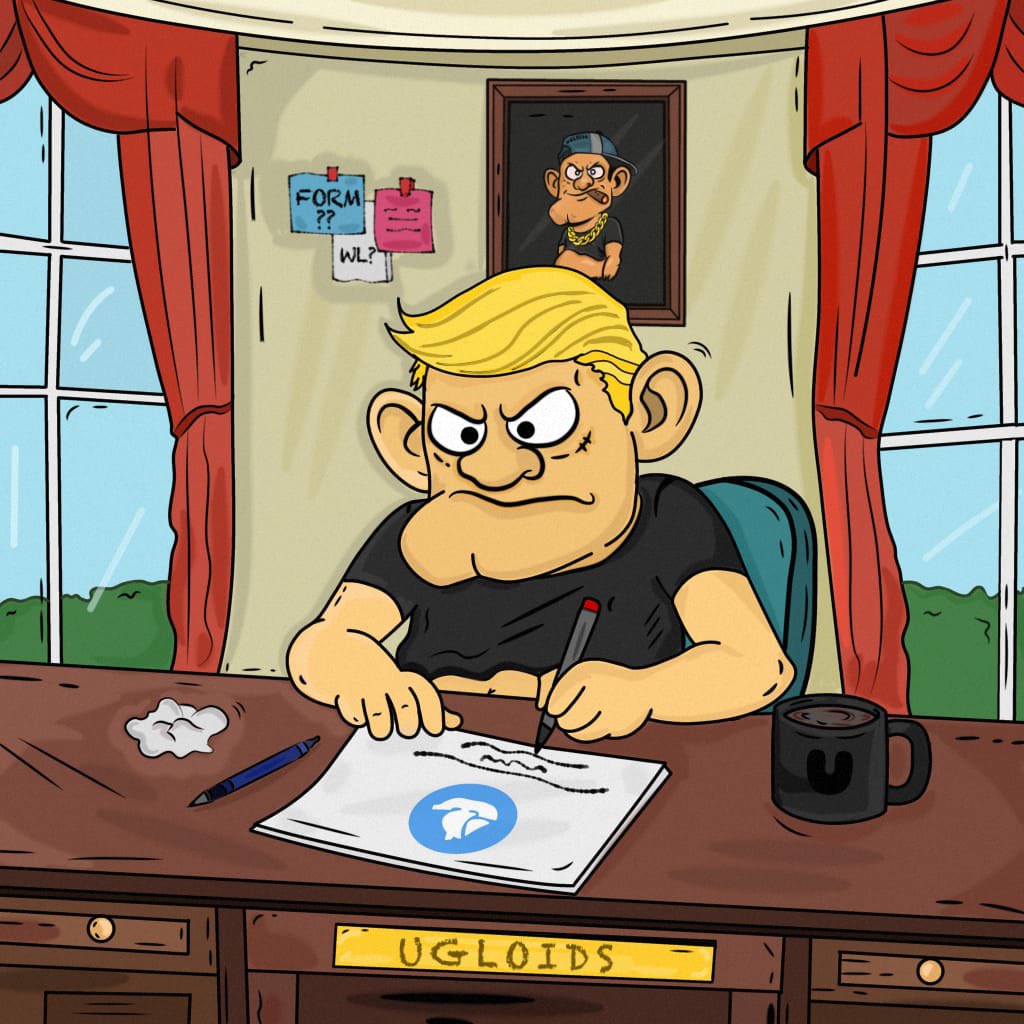 Cynosure_DaO tweet media