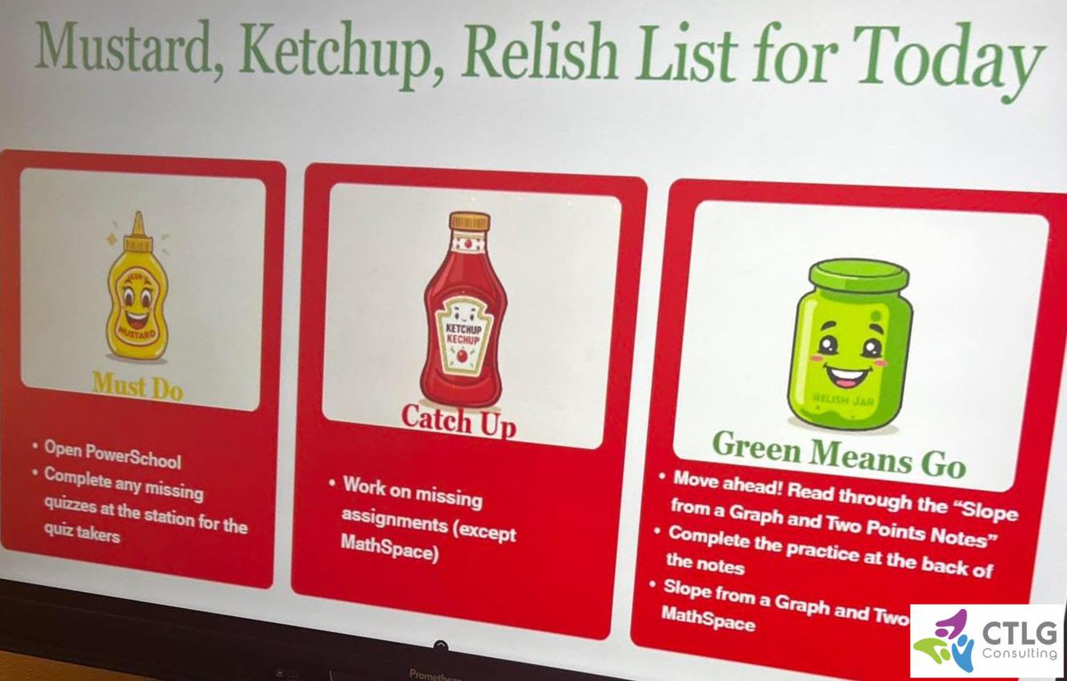 Skip Tyler tweet media